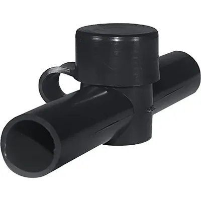 Blue Sea Systems-964002-402