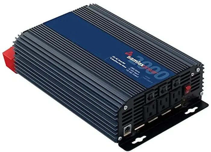 Samlex America-SAM-2000-12