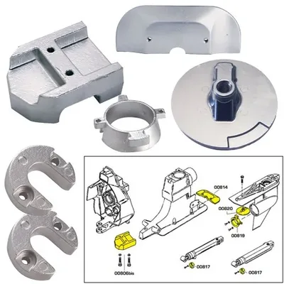 Tecnoseal-CW52028