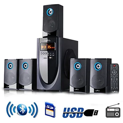 BeFree-BFS-520-RB