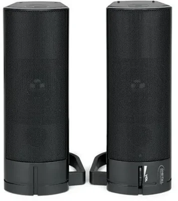 Allsop-4330200