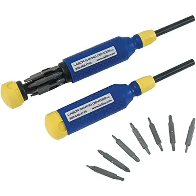 LABOR SAVING DEVICES-LSD51151