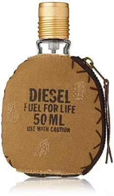 Diesel-FX4321