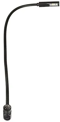 Littlite-18XR-4-LED