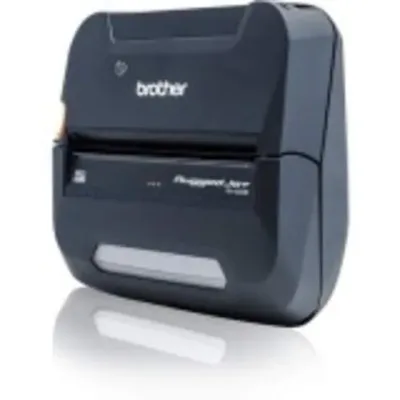 Brother-RJ4230BL