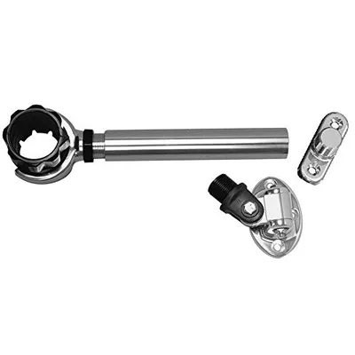 Rupp Marine-PAK-0005