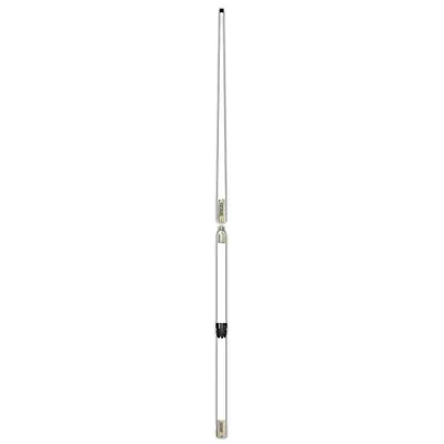 Digital Antenna-CW72342