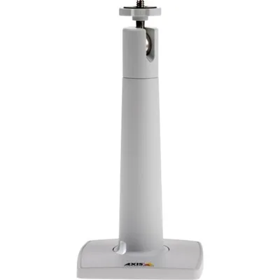 Axis Communications-5506611