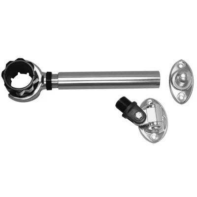 Rupp Marine-PAK-0006
