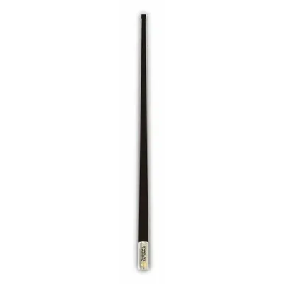 Digital Antenna-528-VB