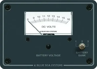 Blue Sea Systems-8015