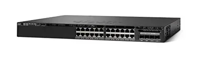 Cisco-WSC365024TSL