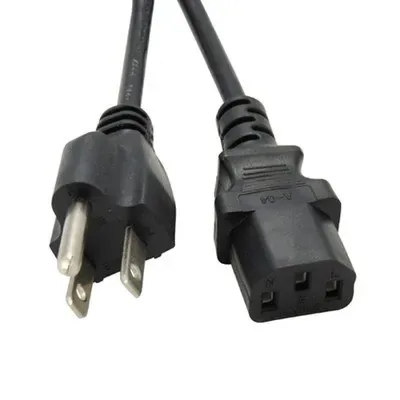 VERICOM-XPS04-00942