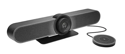 Logitech-960-001201