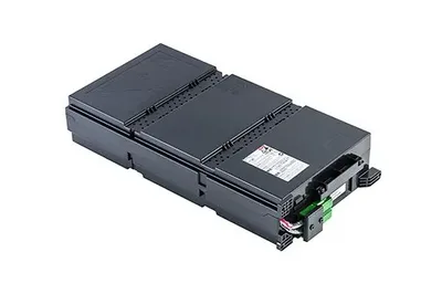 APC - Schneider Electric-APCRBC141