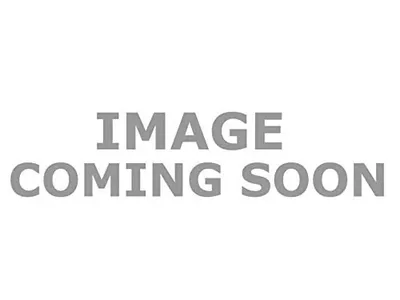 Axis Communications-01524-001