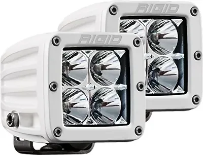 Rigid Industries-602113
