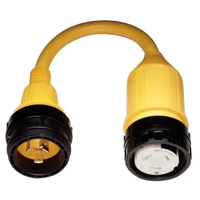 Marinco-117A