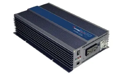 Samlex America-PST-2000-12