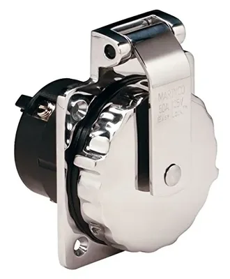 Marinco-6373EL