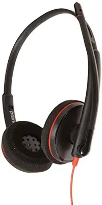 HP-209745-22