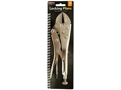 STERLING-OC849