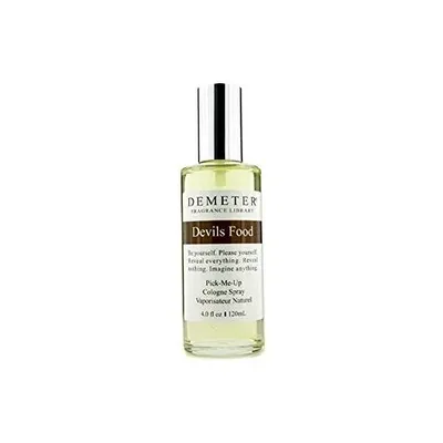 Demeter-426387