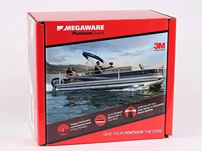 Megaware-30240