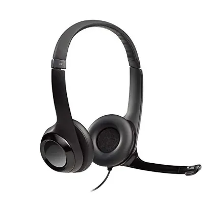 Logitech-981-000014