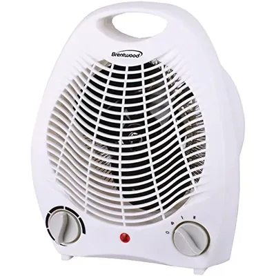 Brentwood-H-F302W