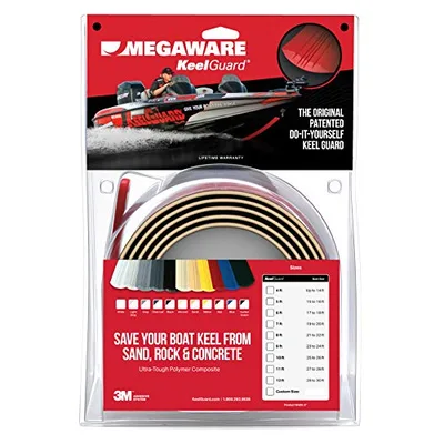 Megaware-20408