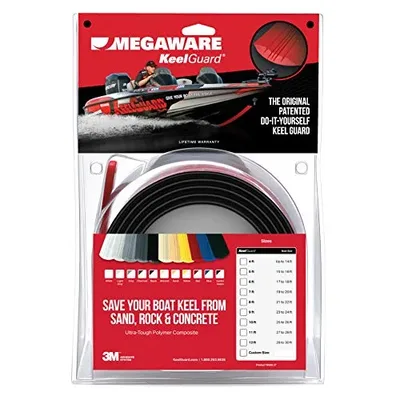 Megaware-20212