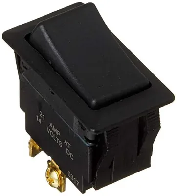 BEP Marine-1001704