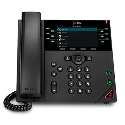 HP-2200-48840-025