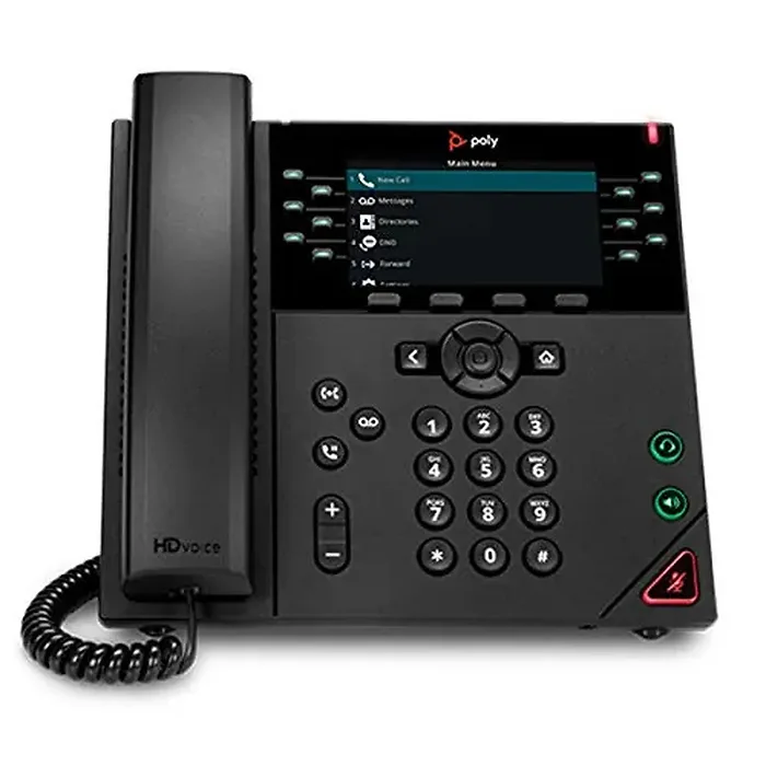 HP-2200-48840-025