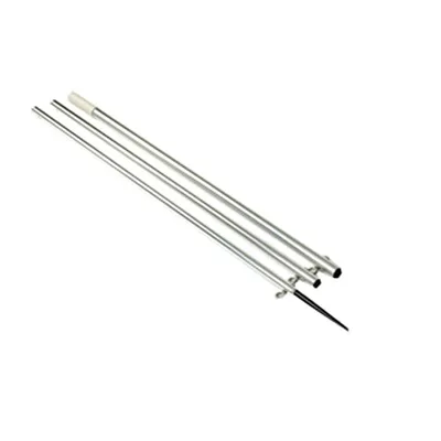 Lees Tackle-MX8718CR