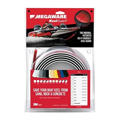 Megaware-20106