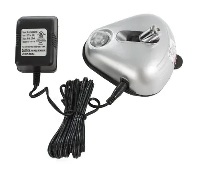 MAXSA-37310