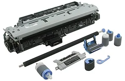 COMPATIBLES-Q7543-67909-REF