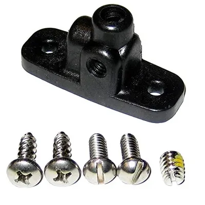 Davis Instruments-3155