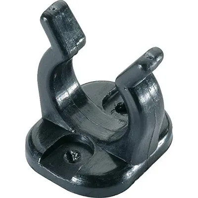 Ronstan-RF1135-16