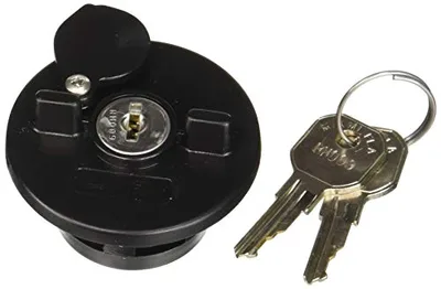 Perko-1324DP0BLK