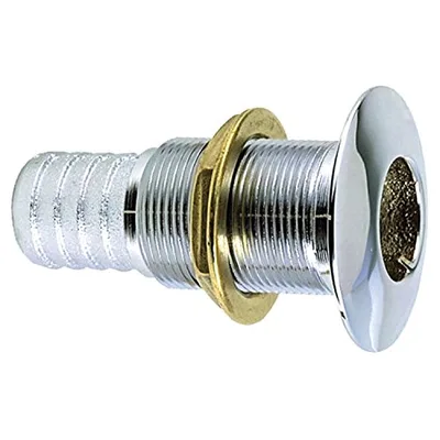 Perko-035006ADPC