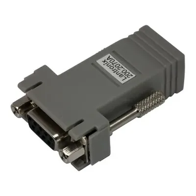 Lantronix-ACC-200.2070A