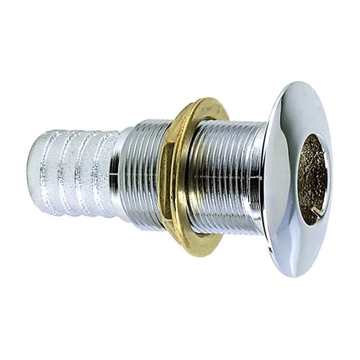 Perko-0350006DPC