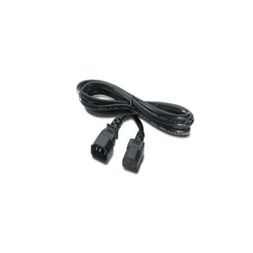 APC - Schneider Electric-AP9870