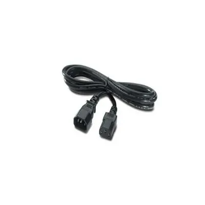 APC - Schneider Electric-AP9870