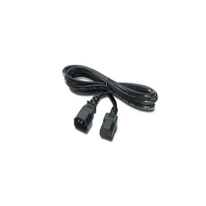 APC - Schneider Electric-AP9870
