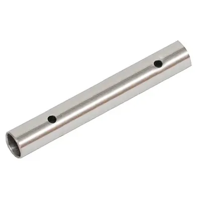 Swobbit-SW66620