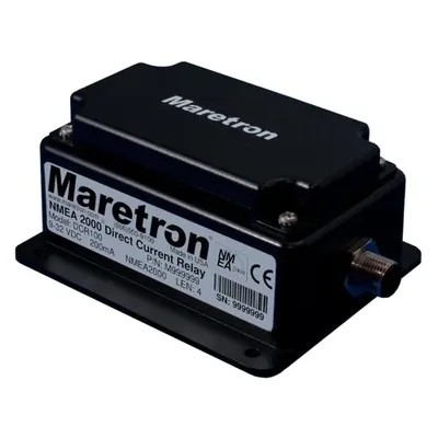 Maretron-DCR100-01